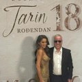 "Bolje bi bilo da ne peva": Saša Matić progovorio o ćerkinim prijateljima, jednom rečenicom zasmejao sve prisutne