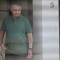 Bivši predsednik Brazila Bolsonaro osuđen na 27 godina zatvora