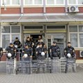 Osveta fakultetima: Ugrožena autonomija visokog obrazovanja