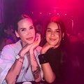 "Tata to ne dozvoljava": Ovo je sestra Nikolije Jovanović: Posle dužeg vremena isplivala istina o njihovom odnosu (foto)