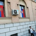 Zastave na domovima! Dodik pozvao građane da sutra ponosno istaknu trobojke: Srbija i RS slave Dan srpskog jedinstva