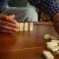 „Престао сам да финансијски помажем својим родитељима, нисам мислио да ће њихова реакција бити тако сурова“
