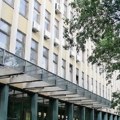 Подигнута оптужница против Весића и 12 особа за пад надстрешнице