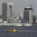Јапанска организација ускоро поново у Србији: Велика шанса за трговинске и инвестиционе контакте!