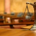 Синдикат анкетира запослене у правосуђу о обустави рада 30. септембра