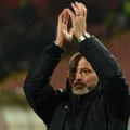 Možeš da budeš Srbin do sutra: Dejan Stanković naučio šta Rusi ne praštaju