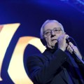 Ko je pevačica sa kojom Dragojević nije hteo da nastupi jer je Srpkinja: Rekao joj da ne može da je gleda i ovo zamerio