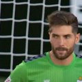 Zidanov sin promenio državljanstvo: Luka će braniti za Alžir