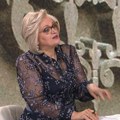 Гувернерка Табаковић: Наш посао није завршен објављивањем мера, настављамо сарадњу с банкама