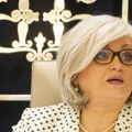 Tabaković: Srbija na istorijskom minimumu kada je reč o učešću problematičnih kredita