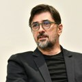Emotivan govor vojina ćetkovića: Velika čast je poneti ovakvu nagradu kući: "Ponekad pomislim da je lako meni biti glumac, kad…