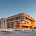 Slovački parlament usvojio ustavni amandman koji definiše postojanje samo dva pola