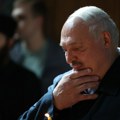 "Razgovarao sam s Putinom... Kako preživeti u teškim vremenima"