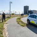 Danska zatvorila aerodrome za civilne letove do petka: Primećeni dronovi oko vojnih objekata