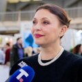 Crnogorska ministarka turizma Simonida Kordić teško povređena u udesu na Grahovu