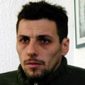 "Igrao sam za Hrvatsku, a rodbila se branila od te države": Najtrofejniji Srbin decenijama ćutao, pa sve ispričao