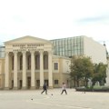 Narodno pozorište Subotica uskoro u rekonstruisanoj zgradi