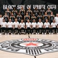Udarac za crno-bele: Partizan oslabljen na startu sezone! Ne samo da ne igra Murinen, već i - on