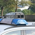 Jedna osoba ubijena u pucnjavi i eksplozijama u Minhenu: Oktoberfest privremeno zatvoren
