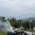 Trojica mladića poginuli u stravičnom udesu: Poznat identitet osoba koje su stradale u Bugojnu, sve mladi momci