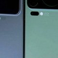Xiaomi 17 oborio rekord: Prodato više od milion telefona za samo nedelju dana!