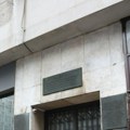 "Potreslo se, a onda su krenuli da lete staklo i prašina": Komšije iz Kosovske opisale detalje stravične eksplozije: "Nisam…