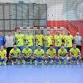 Rukomet Arkus liga: Vranjanci cene Leskovčane i obećavaju maksimum na komšijskom derbiju juga