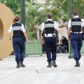 Danas se navršavaju 34 godine od ubistva novinara šabačkog dopisništva RTS na ratištu u Hrvatskoj