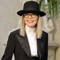 Zbogom legendo: Glumica Diane Keaton preminula u 79. godini BEO šoping vikend od 11. do 12. oktobra: Popusti, pokloni i astro…