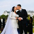 Uroš Živković pije rakiju koju je pravio tata jedne pevačice! Priznao da će se pevati pesme pokojnog Halida, a evo koga sve…