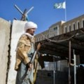 Nekadašnji saveznici Pakistan i avganistanski talibani idu ka potpunom sukobu