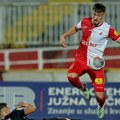 Povratak Petrovića, trenirao i Rosić
