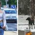Temperaturni rolerkoster stiže! Evo kada nas čeka čak 24 stepena