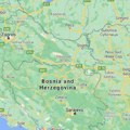 "Ako slušaš turbofolk i voliš svinjetinu, Balkanac si": Povela se žestoka rasprava o tome šta je Balkan