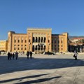 Mediji objavili dokumenta američke administracije o Konakovićevim protivzakonitim potezima