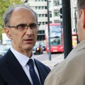 Macut: Plenković raspoložen za iznalaženje problema u vezi JANAF-a i NIS-a