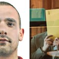 Završeno ispitivanje uhapšenih za 2 likvidacije i 3 pokušaja ubistva: "Vračarci" se ovako branili na saslušanju