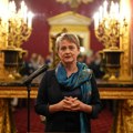 Britanski poslanik uputio apel vladi zbog gušenja slobode medija u Srbiji, pominje i pritisak na UM