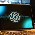 OpenAI: Više od milion korisnika ChatGPT svake nedelje pokazuje suicidne namere