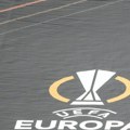 Srbija kandidat za finale Lige Evrpope 2028. godine: Italija, Francuska i Rumunija konkurenti "Nacionalnom stadionu"