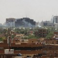 Sudanske RSF pristale na predlog SAD za humanitarni prekid vatre