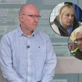 Ilić: Dijana Hrka nesvesno uradila dve velike stvari - mobilizovala ljude i smanjila značaj Ćacilenda
