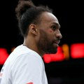 Džabari Parker oduševio navijače - za samo jednu četvrtinu