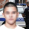 Ovo je tinejdžer (15) koji je nađen mrtav u autu u Subotici. Poznato kad će biti sahranjen: telo pronašla majka u garaži