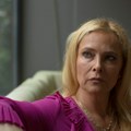 Bila je omiljena u "Igri sudbine", pa je napustila seriju. Glumica nikada nije prebolela smrt muža: Danas ima svoj privatan…