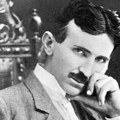 Na današnji dan umro je Nikola Tesla. Genijalac preminuo pre 83 godine na Božić, siromašan i usamljen u njujorškom hotelu