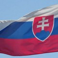 Slovačka više neće vojno pomagati Ukrajini, slovački zvaničnici: Moramo da zaštitimo nacionalne interese u teškim vremenima…