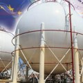 EU: Jačamo napore da diverzifikujemo snabdevanje tečnim naftnim gasom