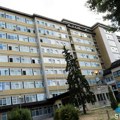 Ukinuta zabrana poseta u Opštoj bolnici Subotica