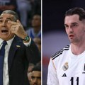 Пукло у Реалу: Хезоња се свађао са Скариолом насред финала Купа